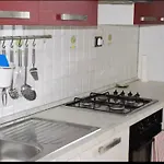 Camiremare פורטו ונרה