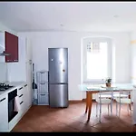 Camiremare דירה פורטו ונרה