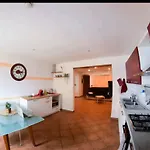דירה Camiremare *