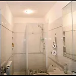 דירה Camiremare