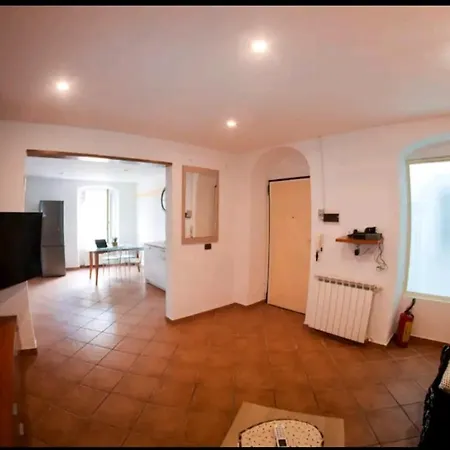 Camiremare Πόρτο Βένερε